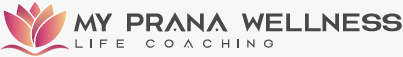 Prana Wellness Life Coaching